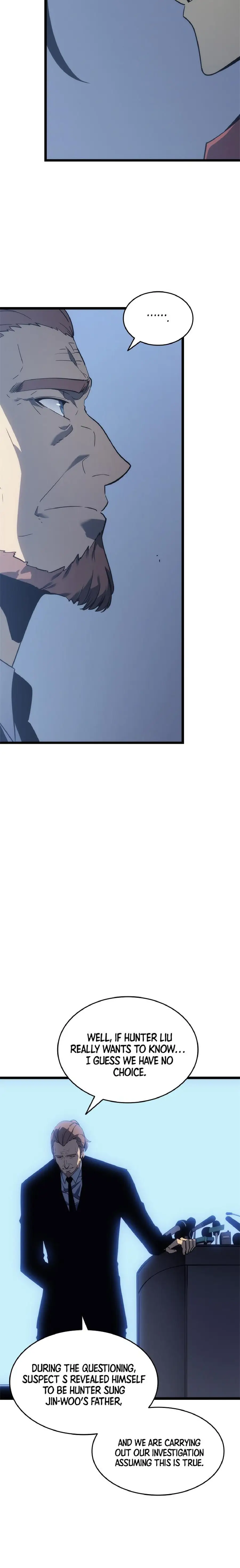 Chapter 148, page 13