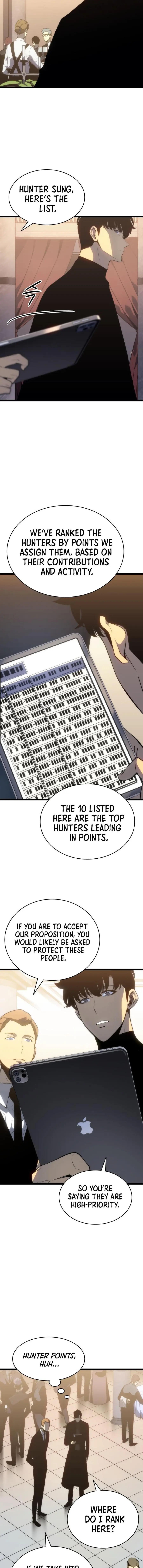 Chapter 149, page 23