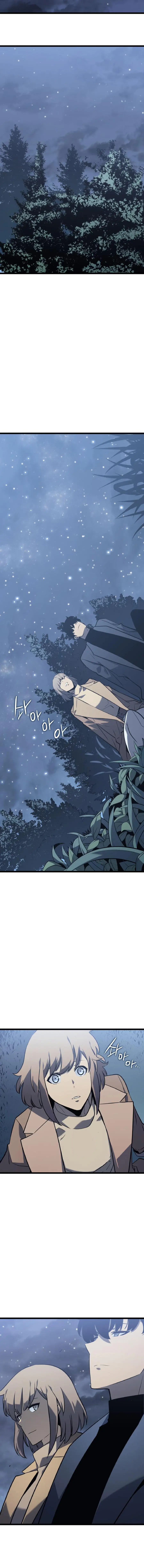 Chapter 155, page 19