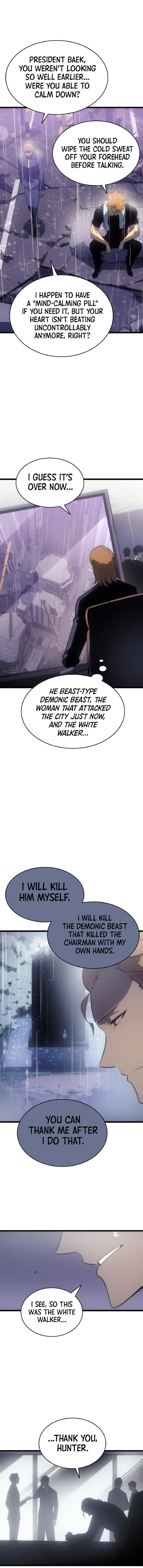 Chapter 166, page 16