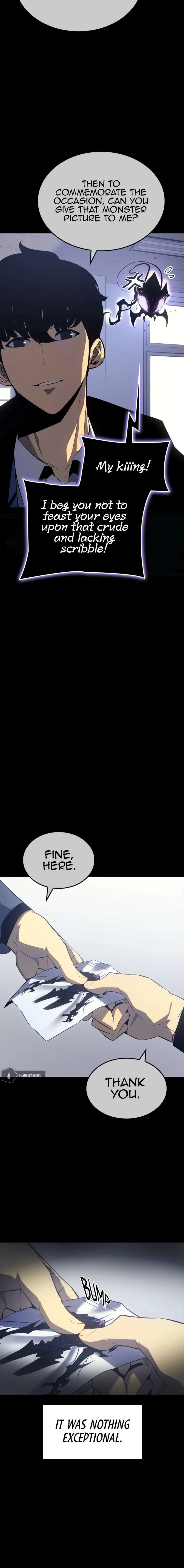 Chapter 183, page 2