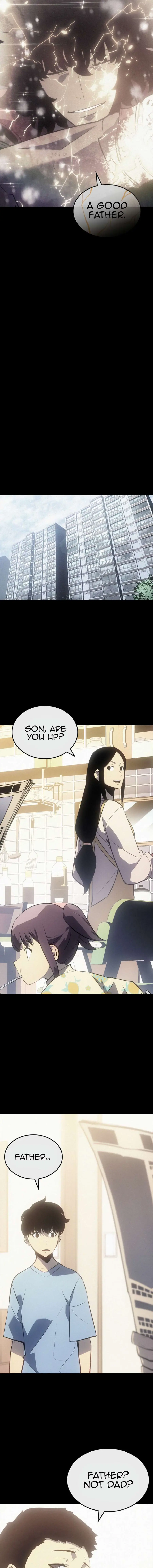 Chapter 188, page 5