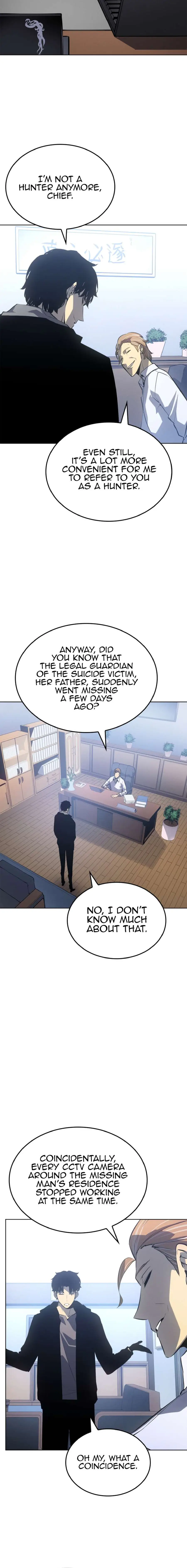 Chapter 191, page 8