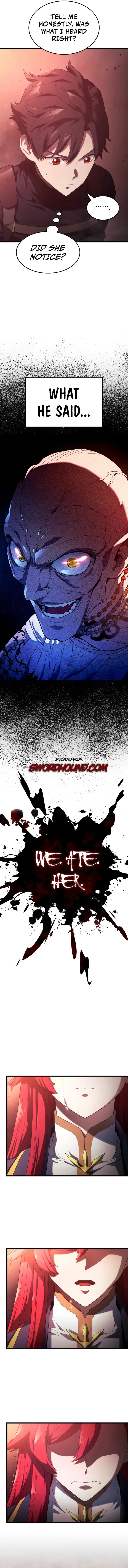 Chapter 27, page 13