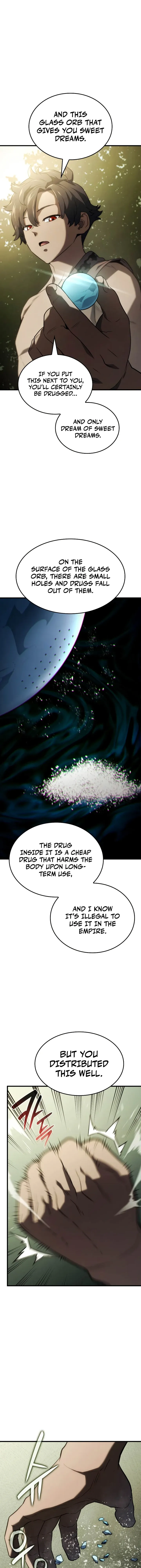 Chapter 38, page 10