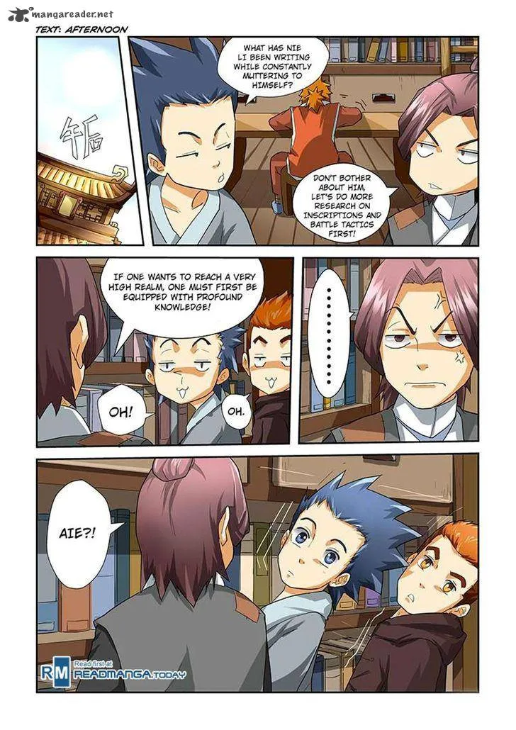 Chapter 26, page 4