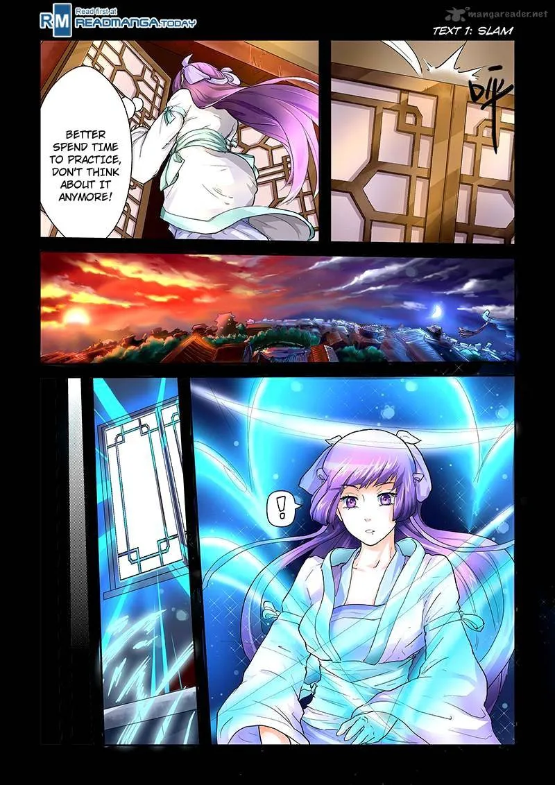 Chapter 32, page 8
