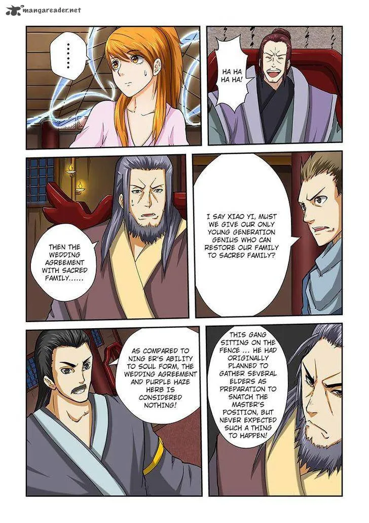 Chapter 41, page 6