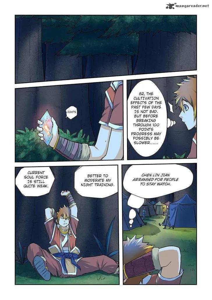 Chapter 41, page 8