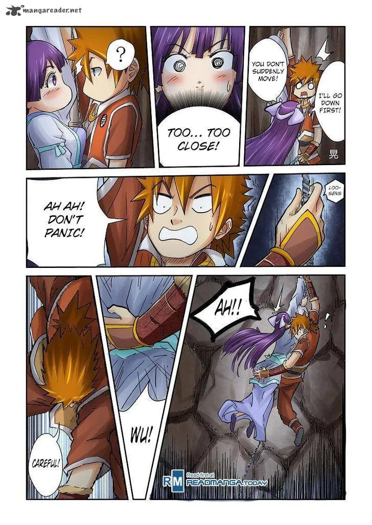 Chapter 59, page 9