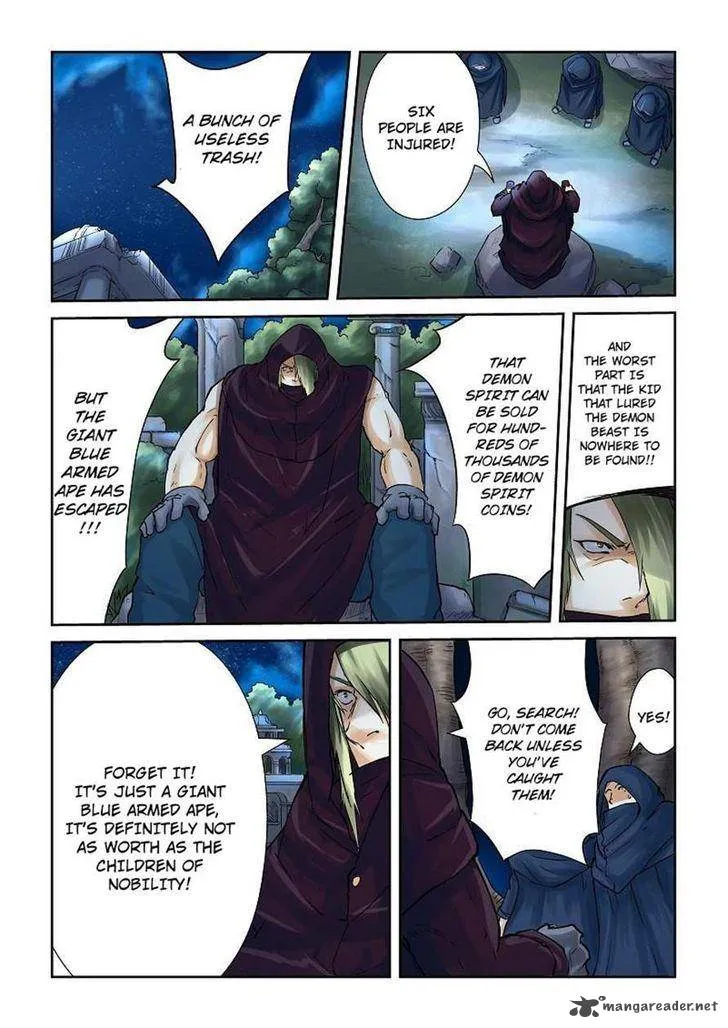 Chapter 61, page 2
