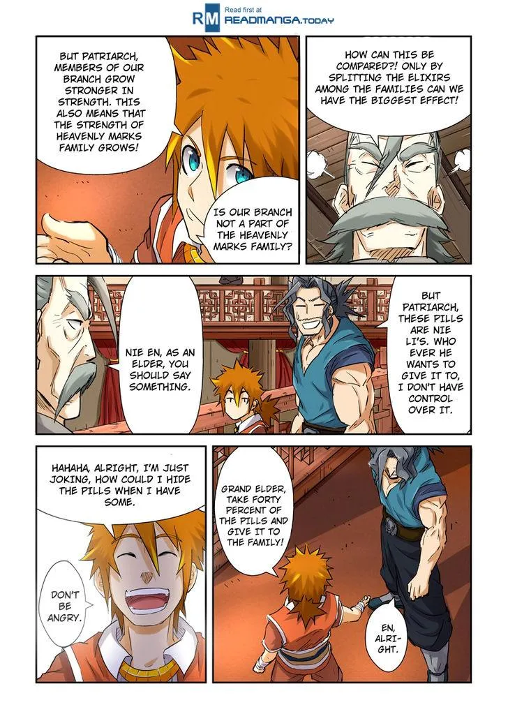 Chapter 93, page 17