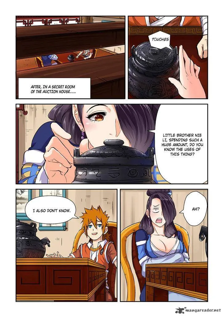 Chapter 95, page 6