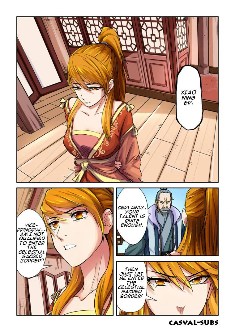 Chapter 99, page 18