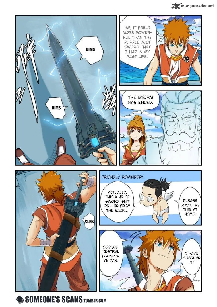 Chapter 115, page 4