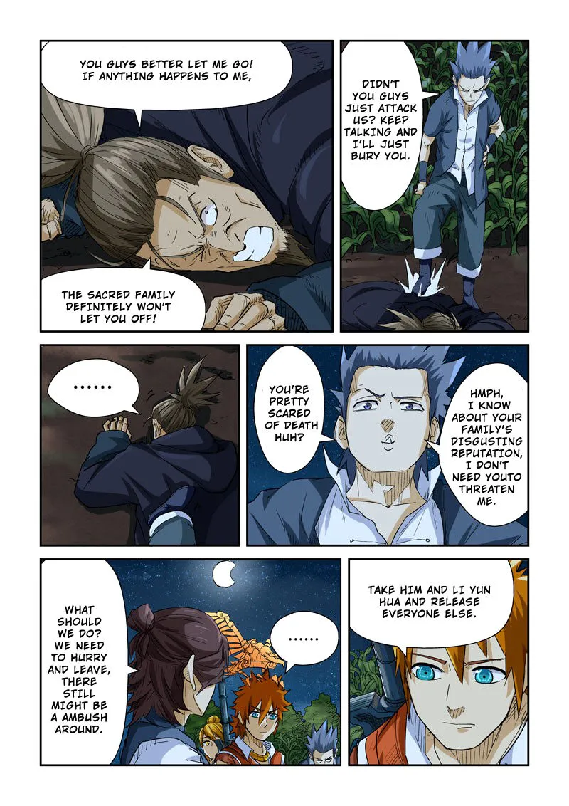 Chapter 116, page 16