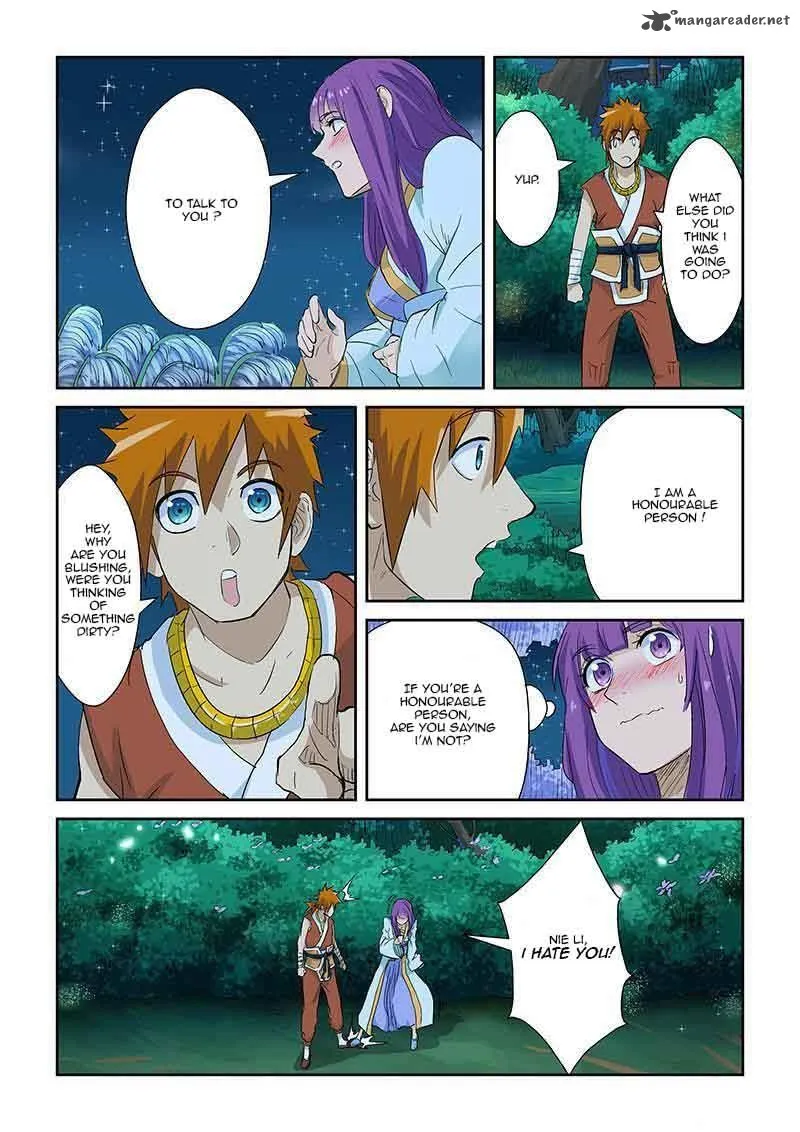 Chapter 124, page 7