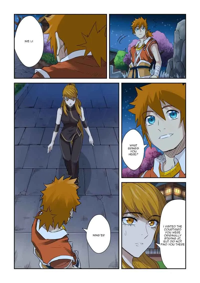 Chapter 128, page 14