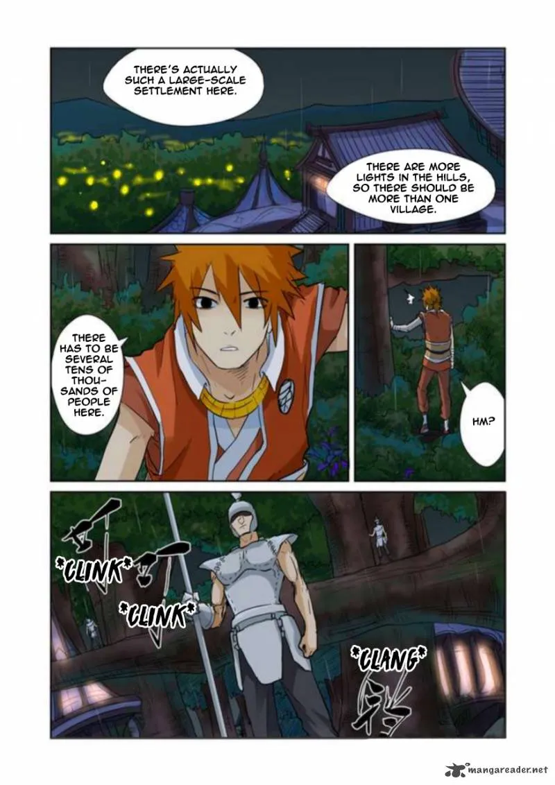 Chapter 152, page 11