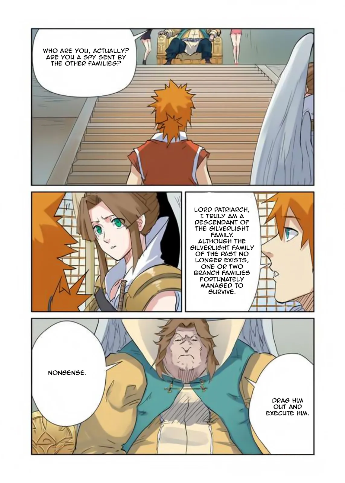 Chapter 153, page 13