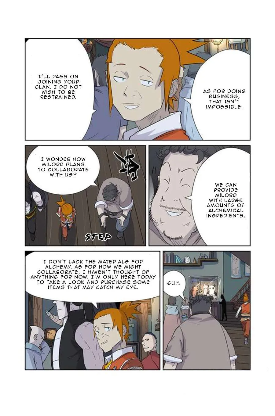 Chapter 165, page 25