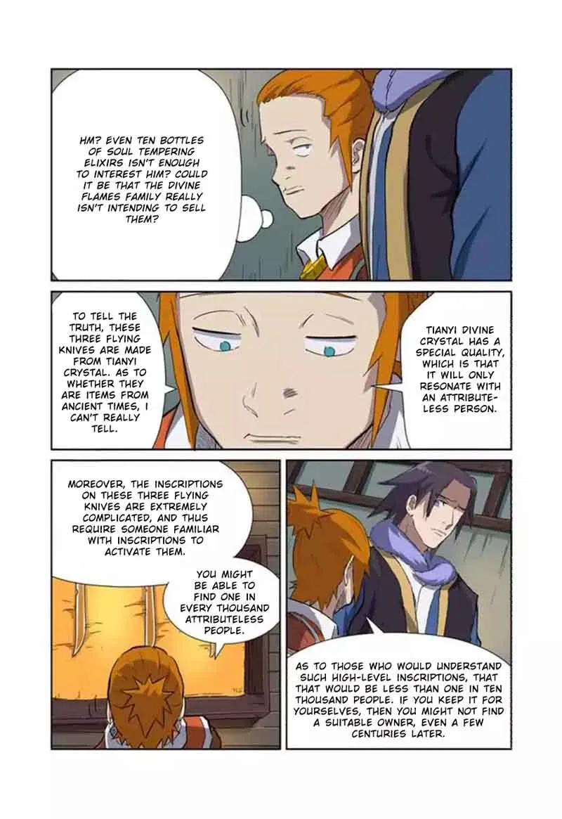 Chapter 166, page 12