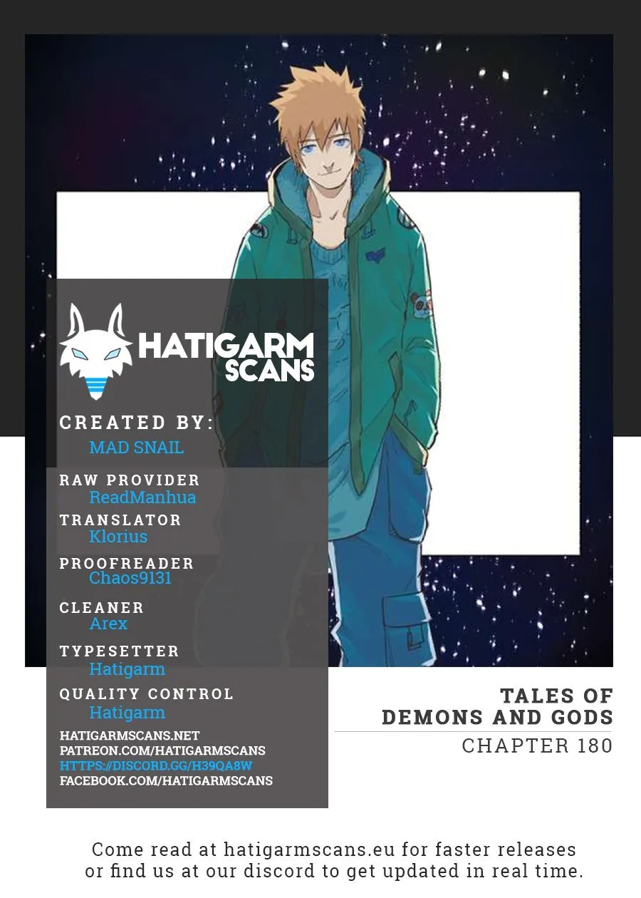 Chapter 180, page 1