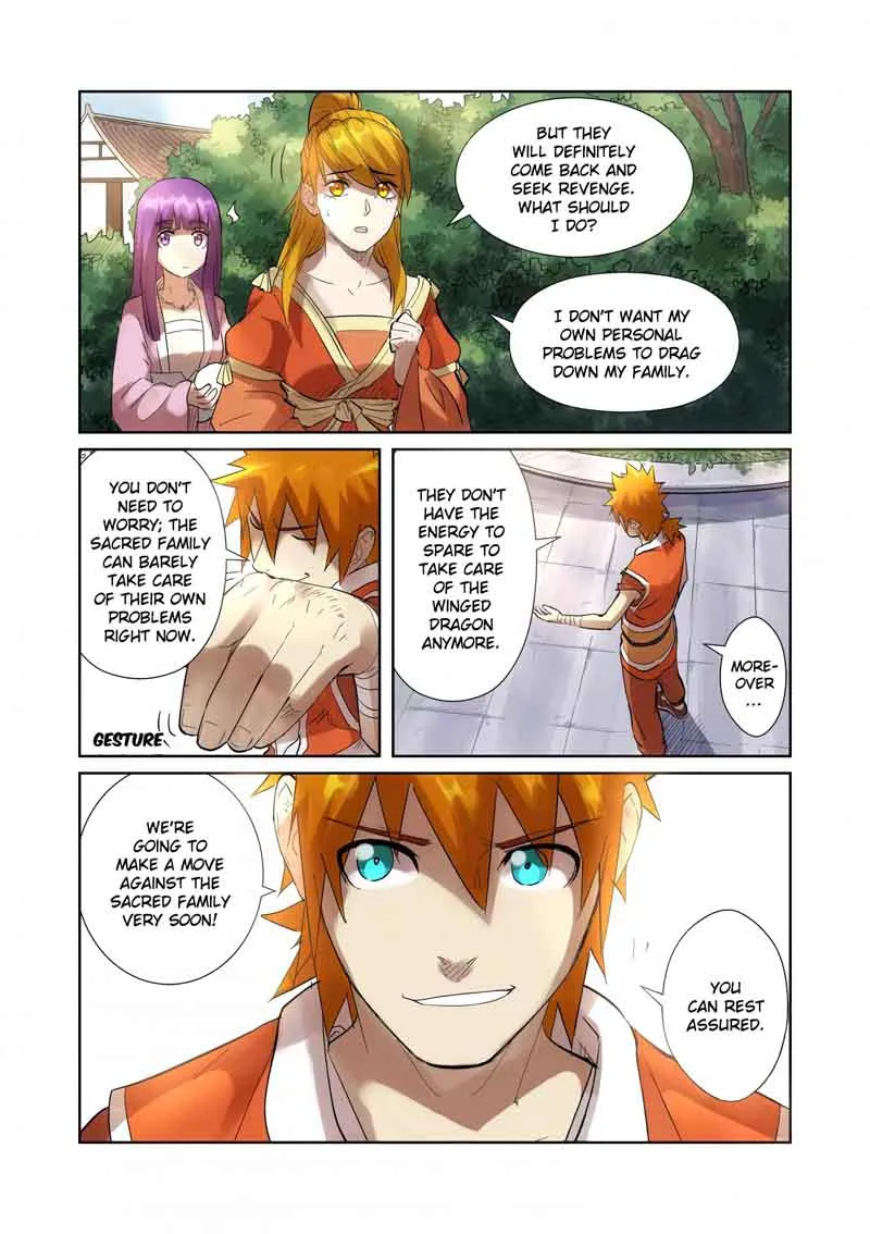 Chapter 194, page 53