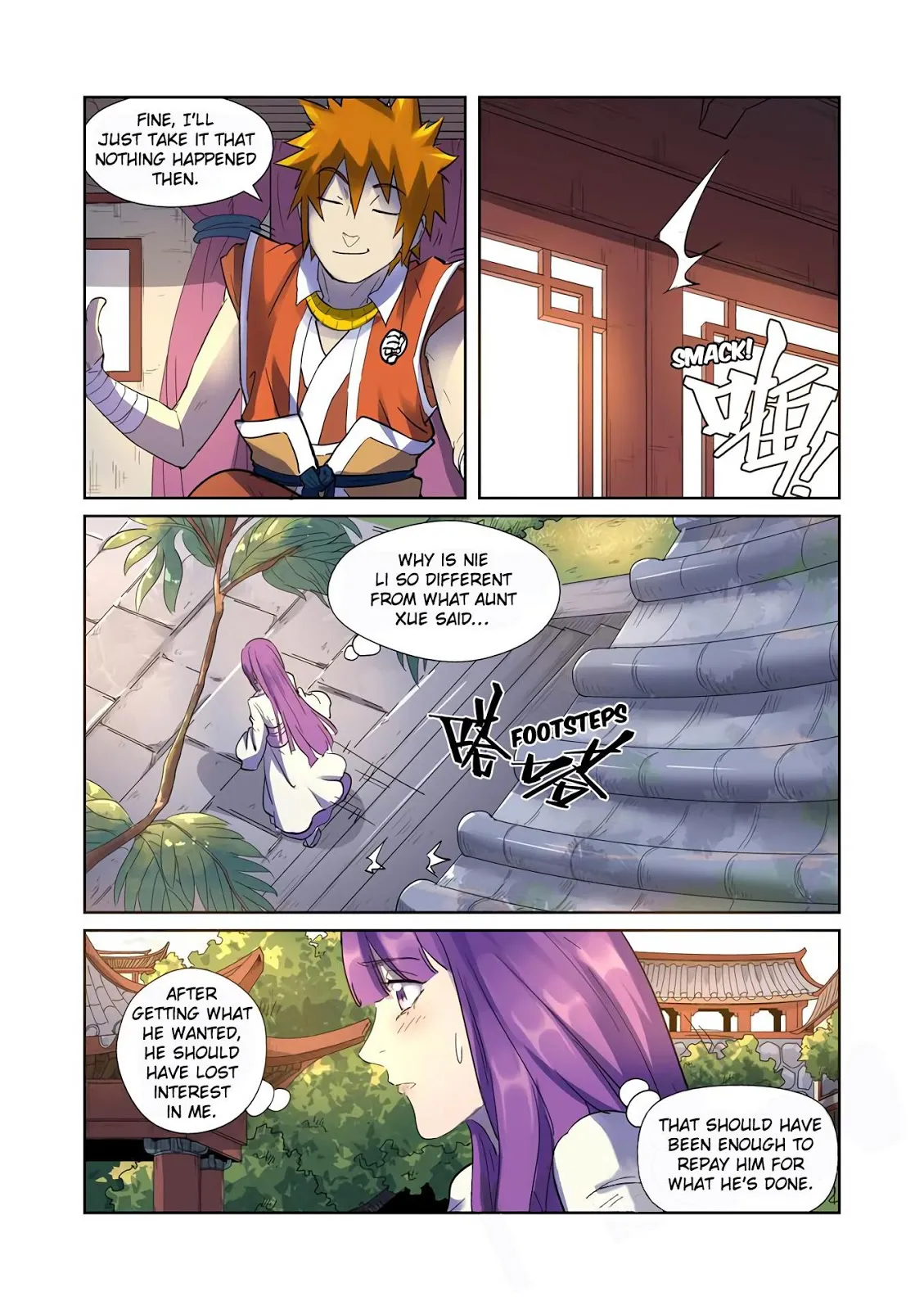 Chapter 195, page 21