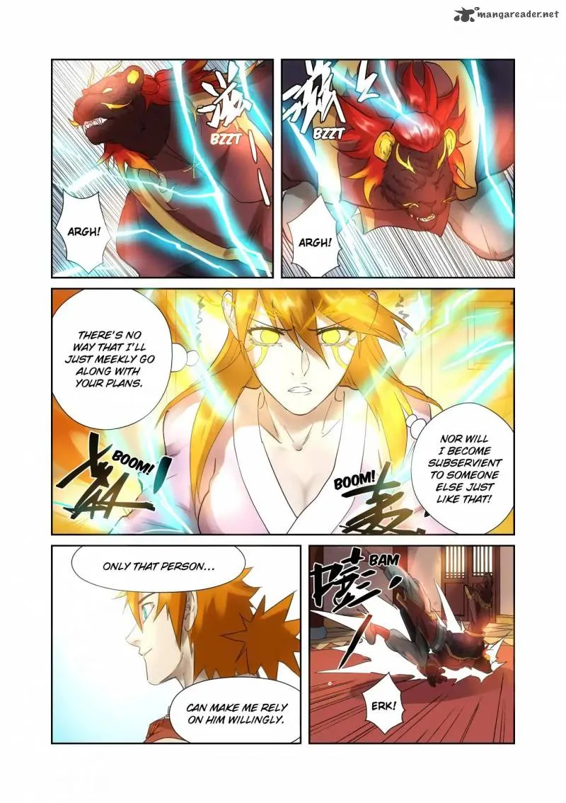 Chapter 197, page 3