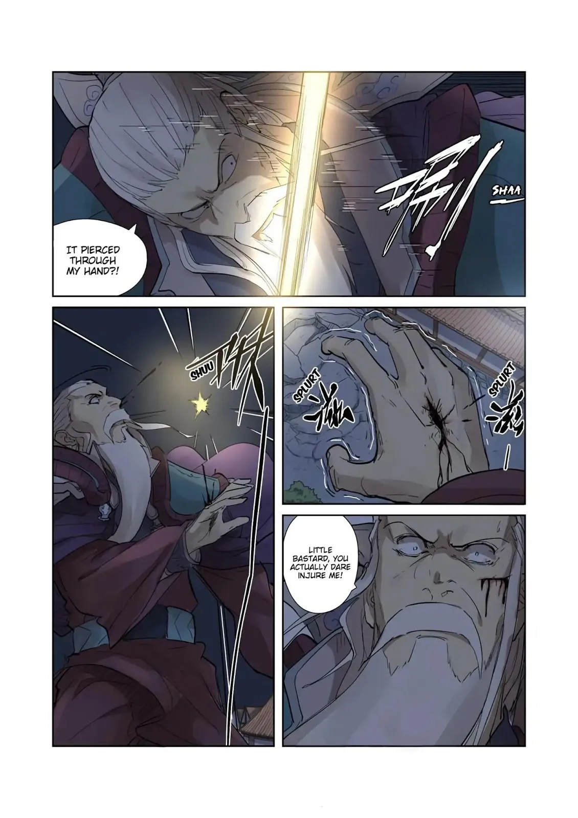 Chapter 206, page 14