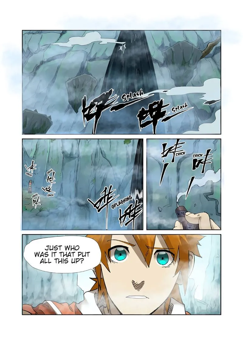 Chapter 222, page 2