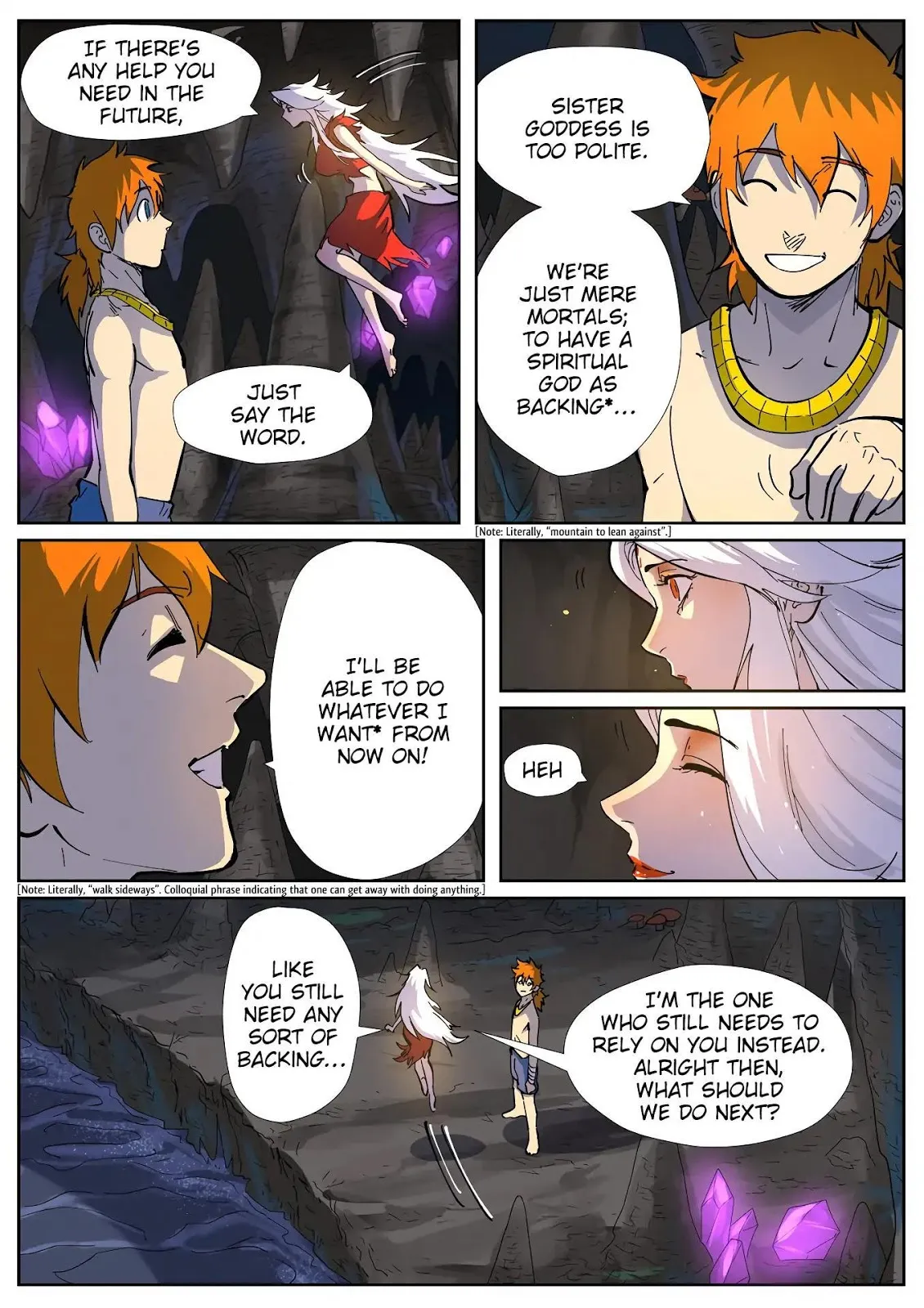 Chapter 227, page 20