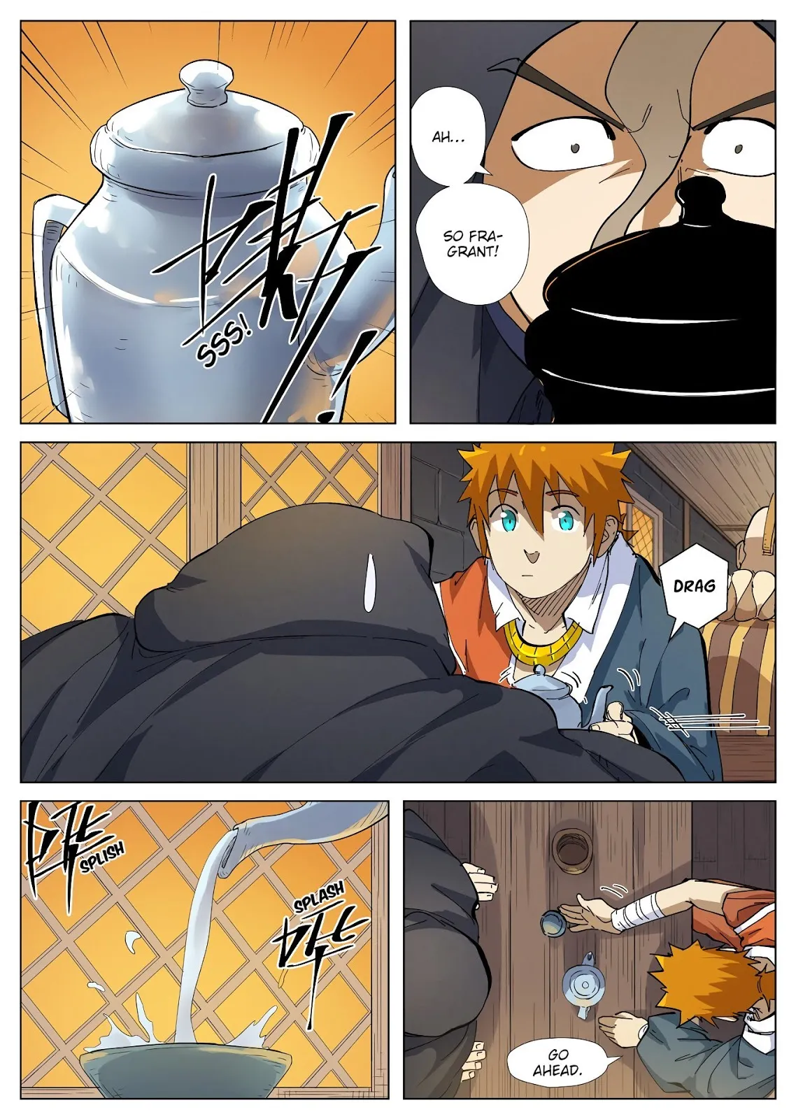 Chapter 231, page 10