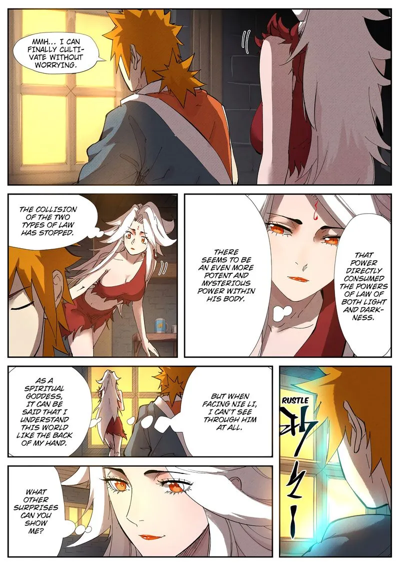 Chapter 233, page 18