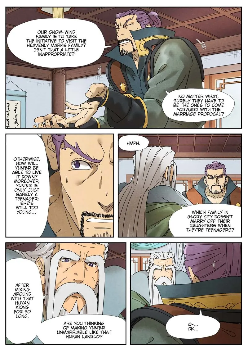 Chapter 236, page 16