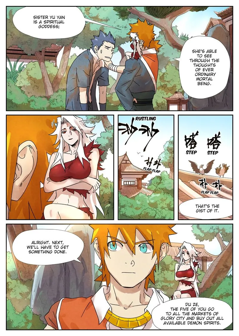 Chapter 237, page 4