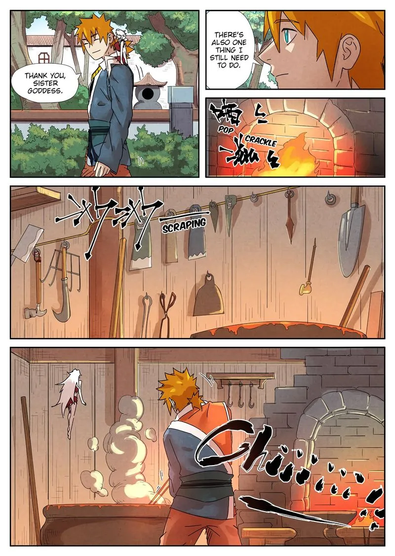 Chapter 238, page 8