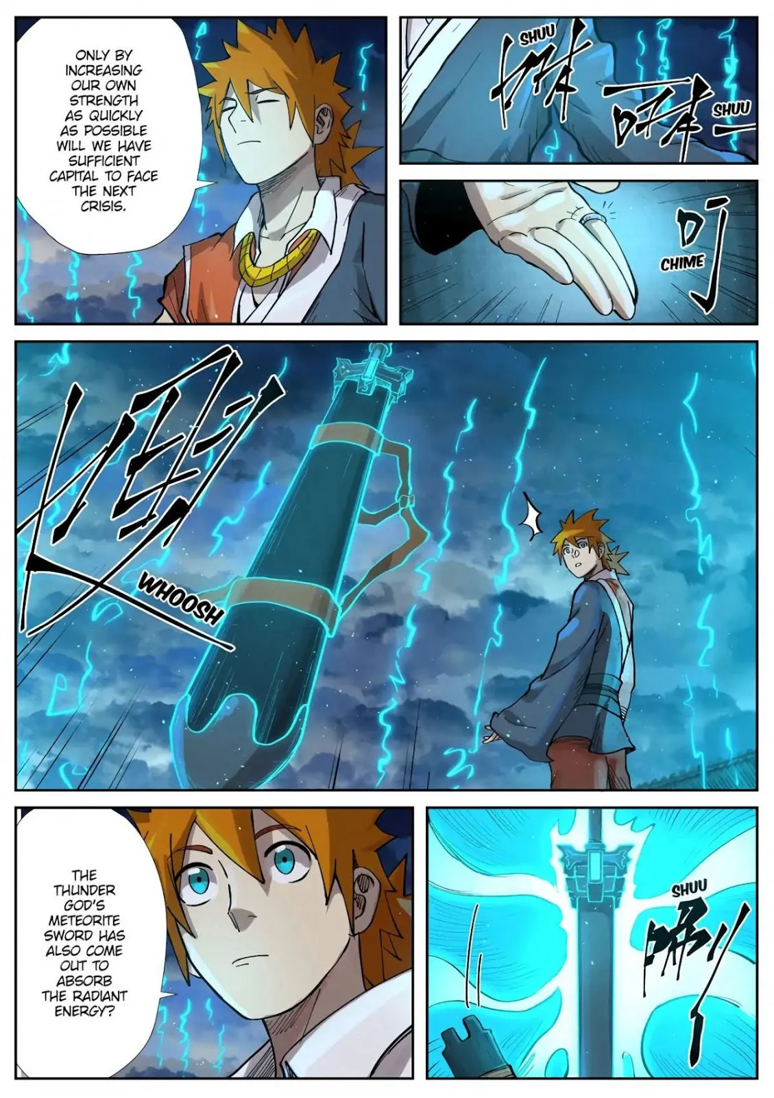 Chapter 241, page 14