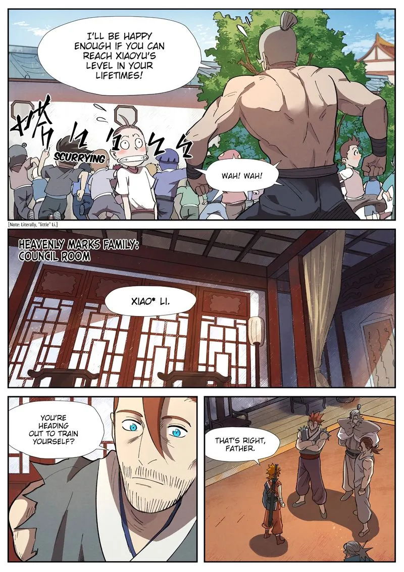 Chapter 249, page 14