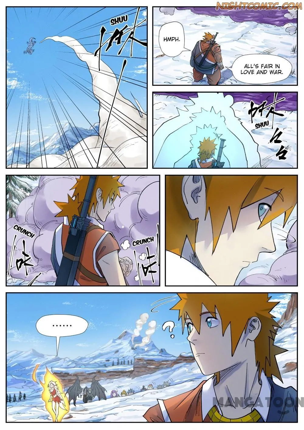 Chapter 253, page 19