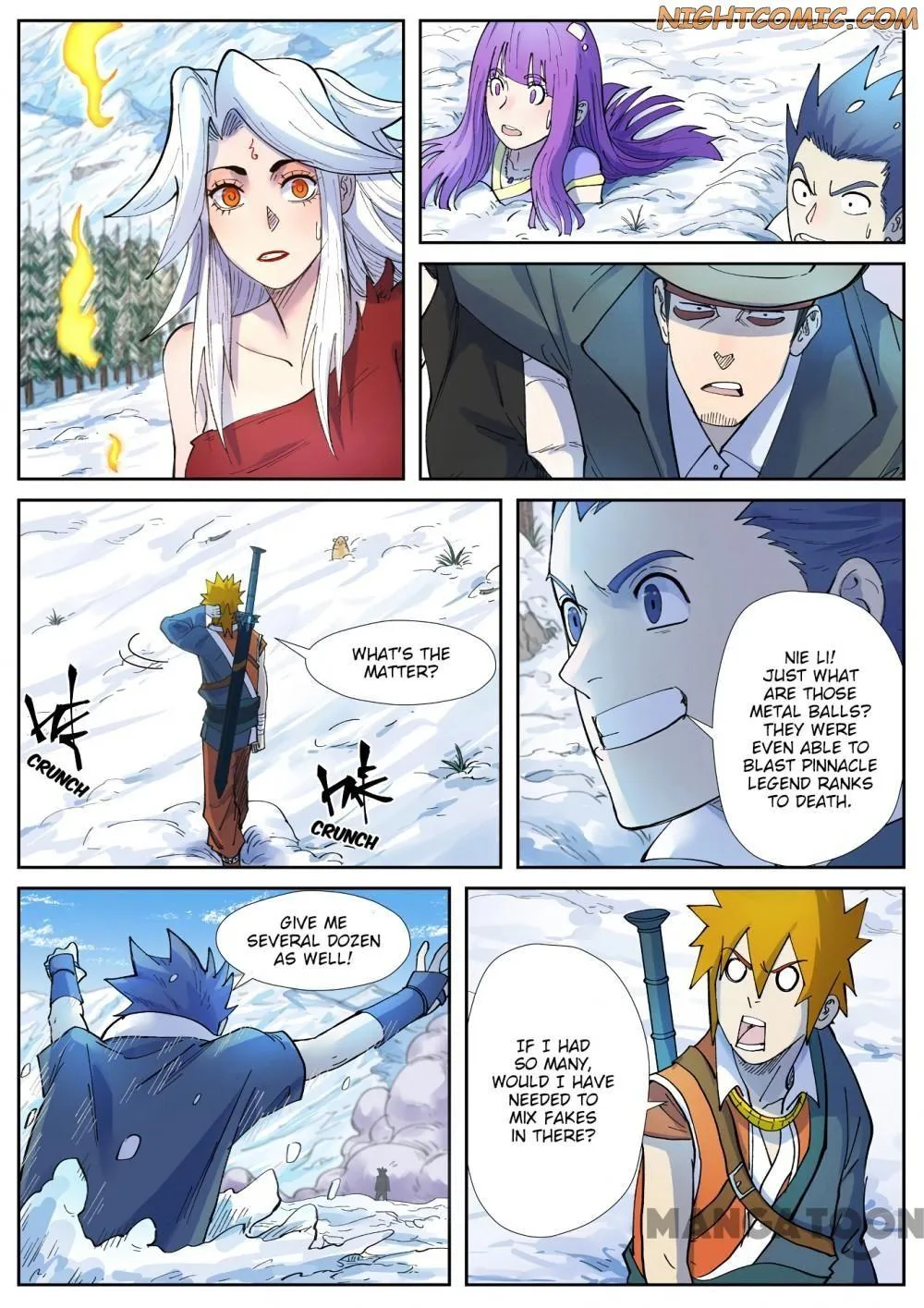 Chapter 253, page 20