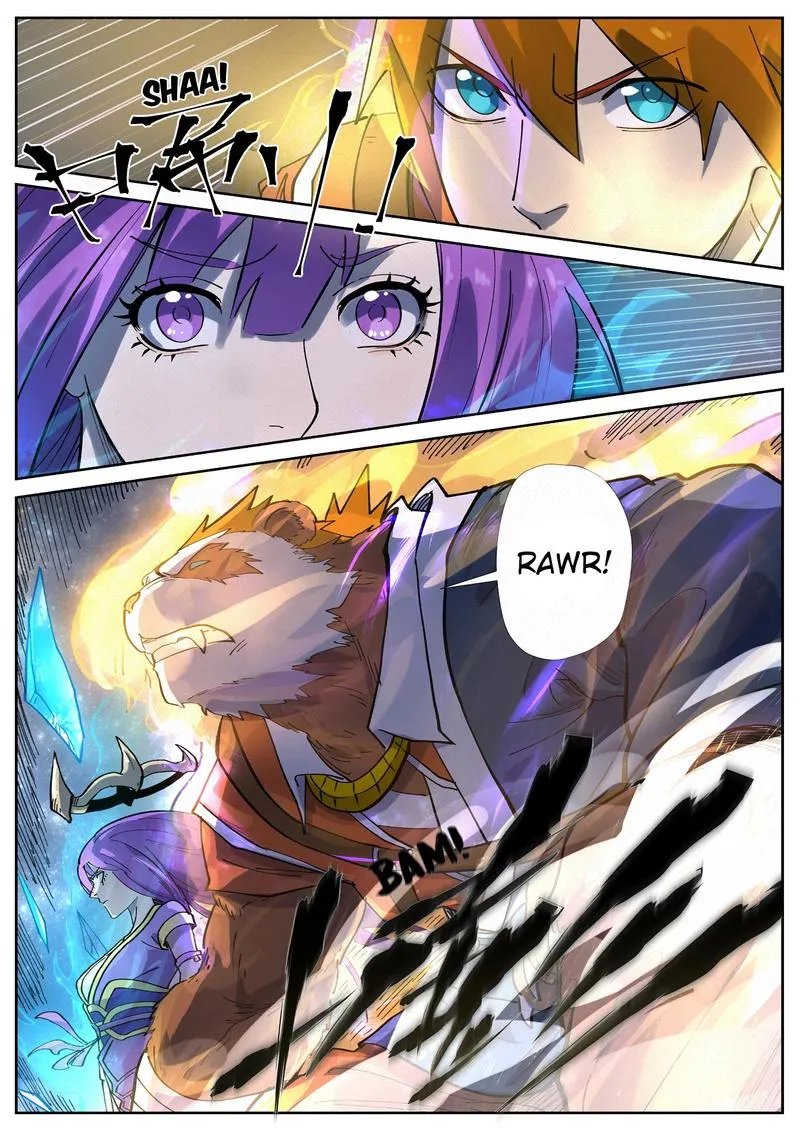 Chapter 257, page 16