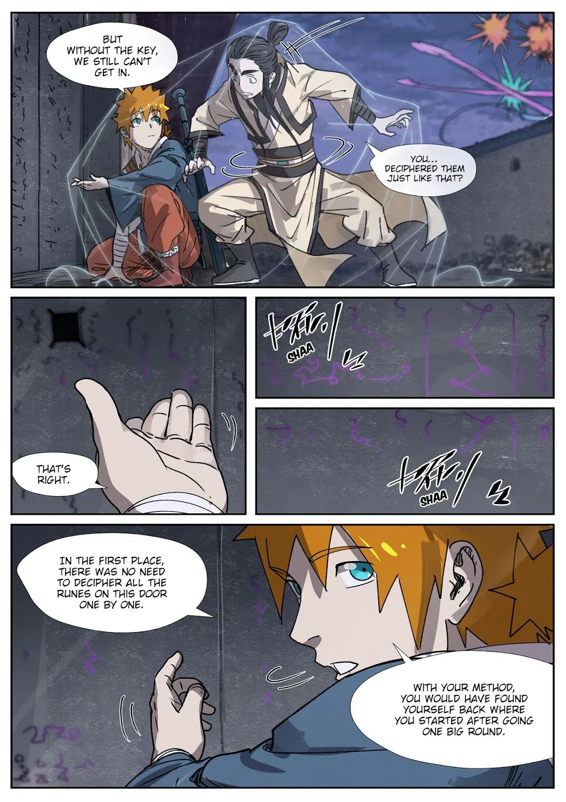 Chapter 266, page 24