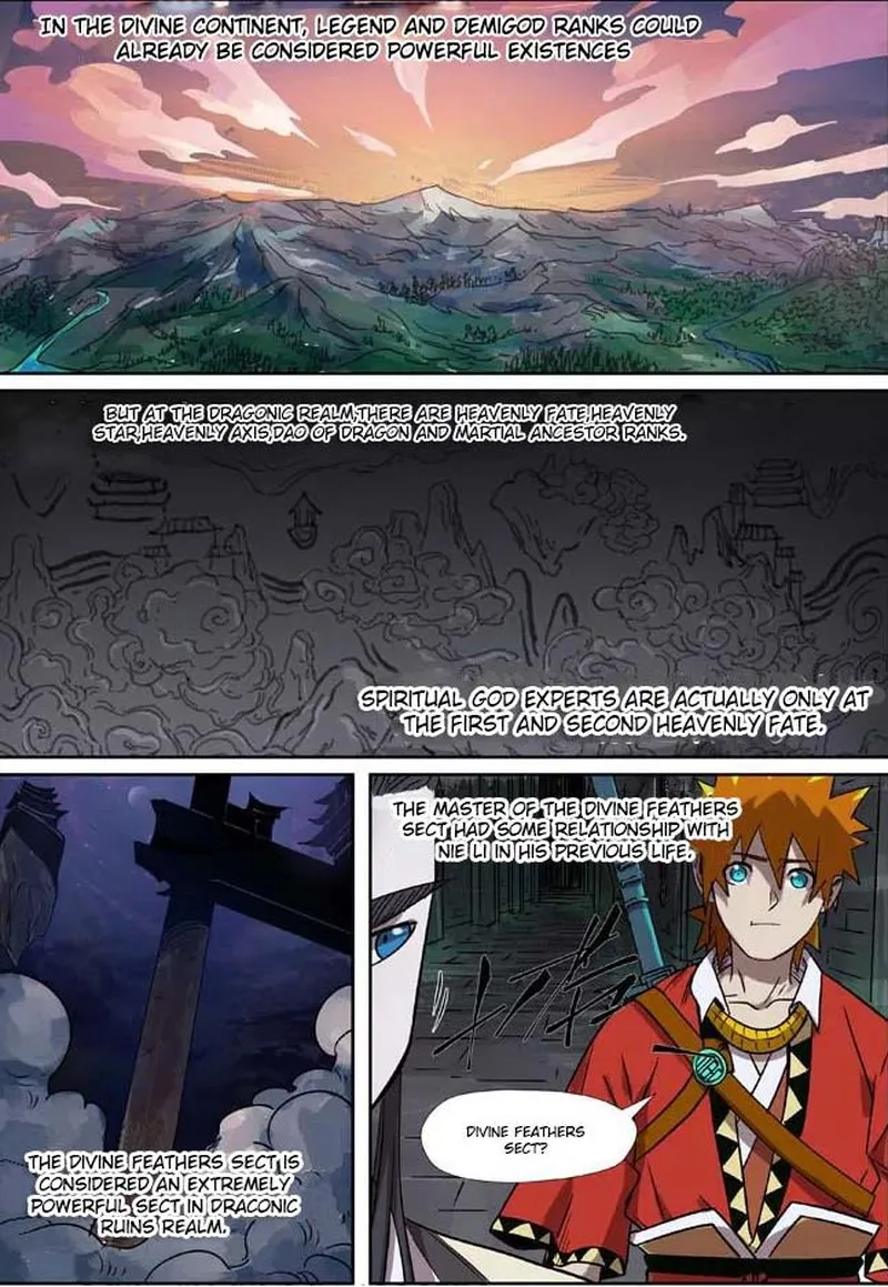 Chapter 269, page 2