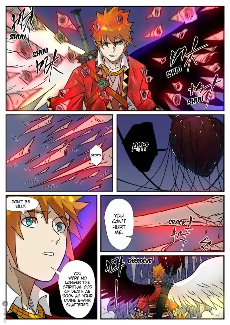 Chapter 272, page 2