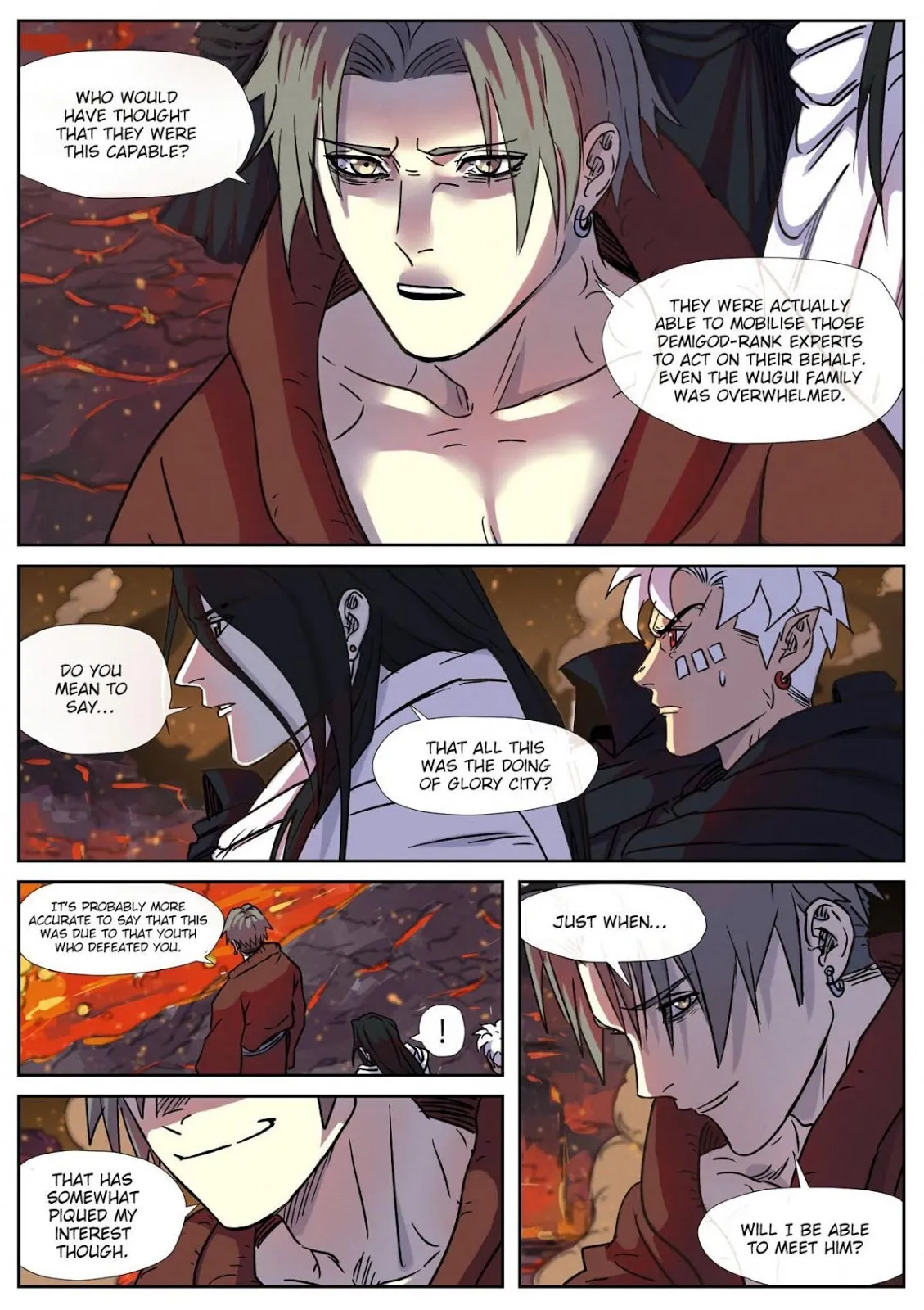 Chapter 273, page 26