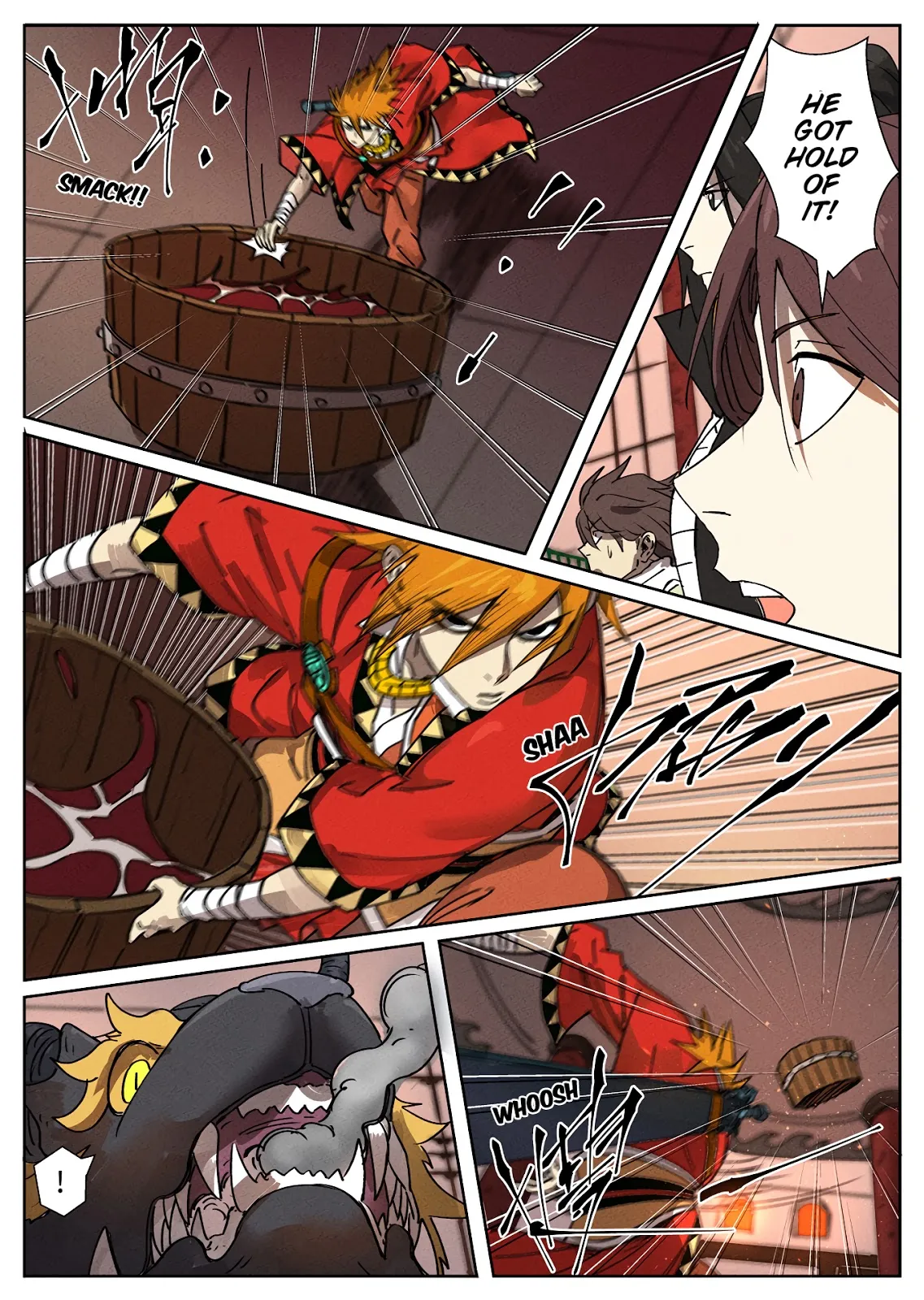 Chapter 280, page 6