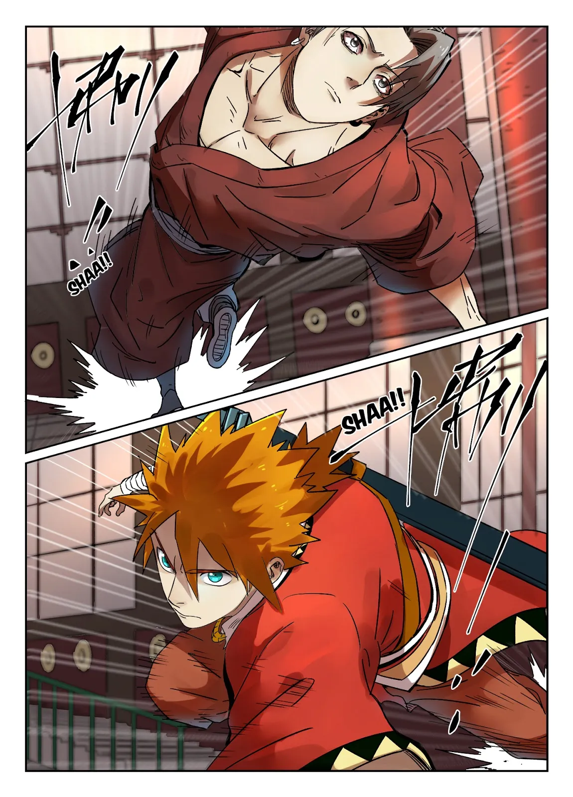 Chapter 281, page 14