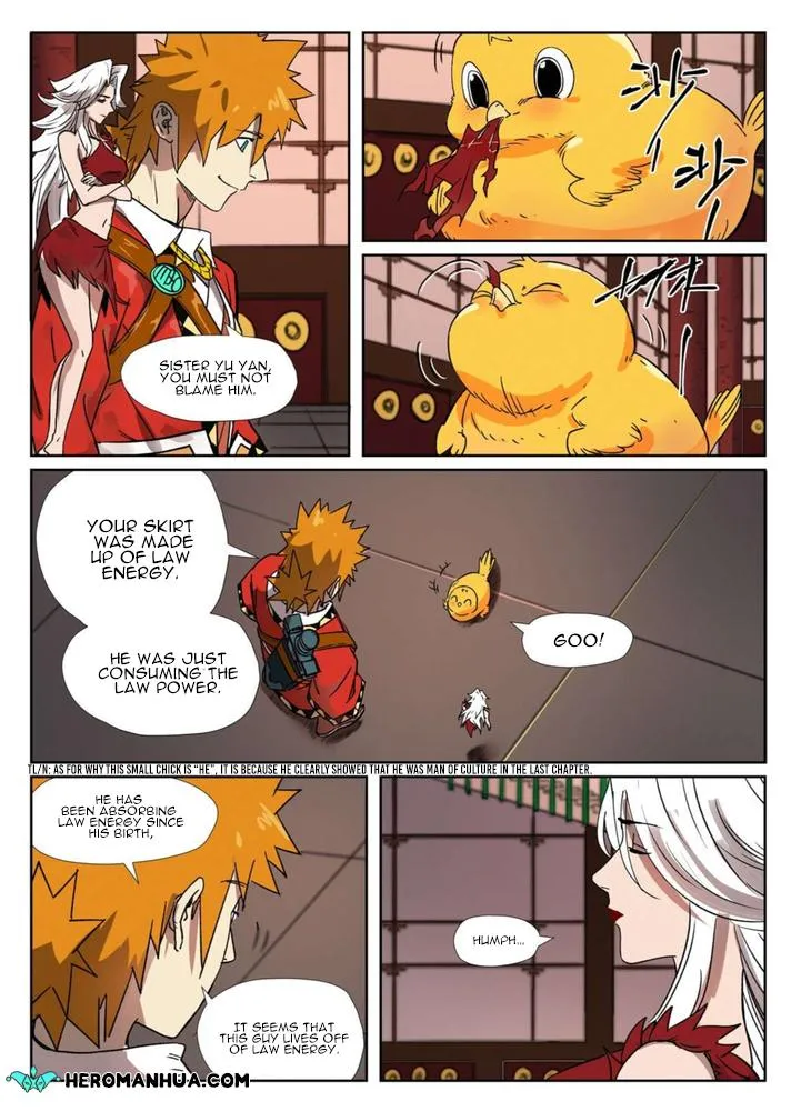 Chapter 284, page 12